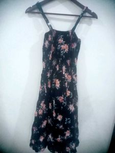 New Zara Brand Dress