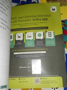 Class 9 Hindi Grammar Book
