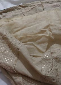 Anarkali Short Kurta