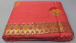 New Party Wear Saree Sale