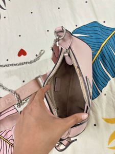 PRADA CROSSBODY BAG