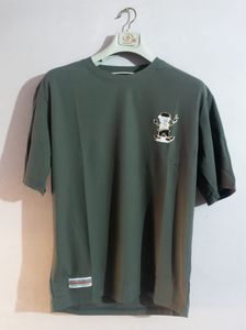 Tshirt For Men