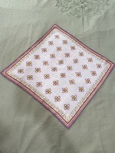 Christian Dior Bandana