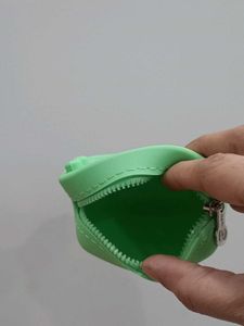Kawaii Pouches