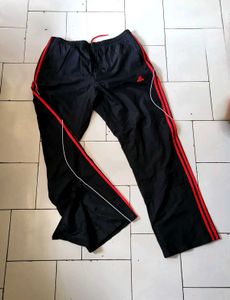 Adidas Track Pants