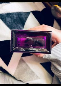 Bella Vita Luxury Date Woman EDP