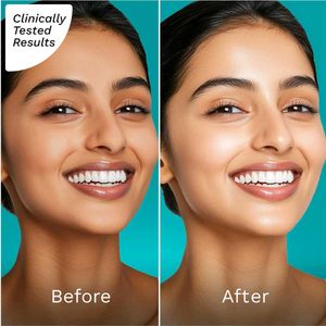 SQUALANE GLOW MOISTURIZER