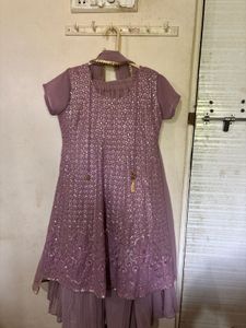 Today's Offer Garara Set