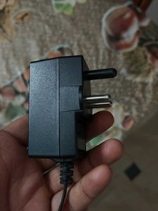 Tenda WiFi Router