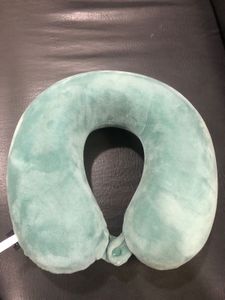 Comfortable Travel Pillow From Skybags
