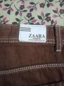 Baggy Jeans For Men (Get 30 Rs. Off On Delivery🤩)