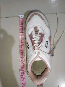 Diwali Sale💥New Sports Shoes | White Sneakers