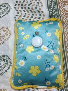 Heating Pad