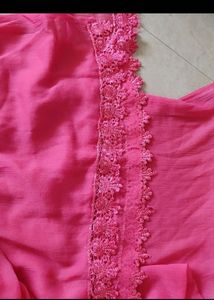 Good Duppata For Sale