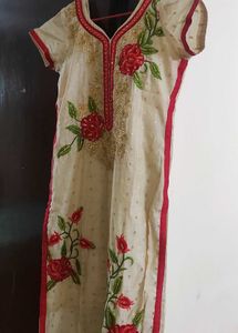 Kurta Set