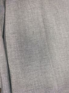 Silver Grey Formal Pants (Women&#39;s)