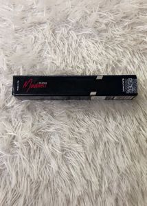 Renee Black Magic Madness Stick