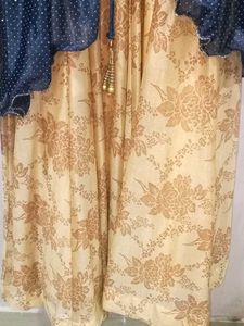 Brand New Beutiful Gown