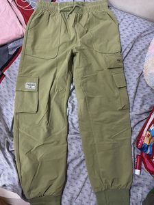 Cargo