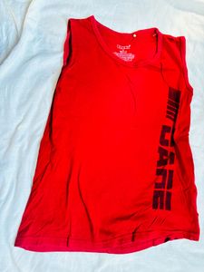 Combo Of 3 T-shirt @ 99