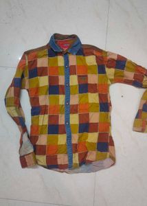 Shirt