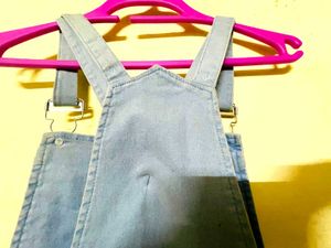 Women&#39;s Denim Dangary