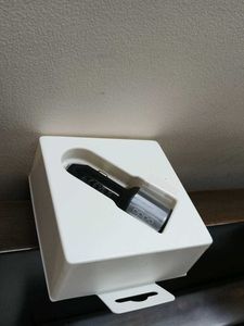 OPPO 80W SUPERVOOC New Car Charger