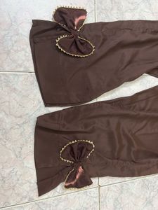 Designer Customised Suit