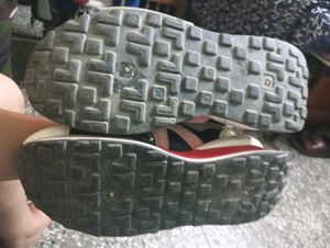 Shoes For Women