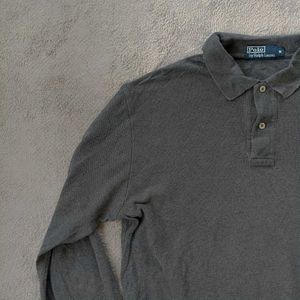 🔻🔻Polo Ralph Lauren Shirt