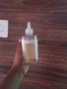 Ordinary Glycolic Acid 7% Toning Solution