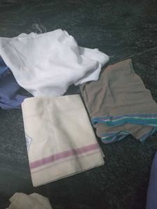 stitching essentials