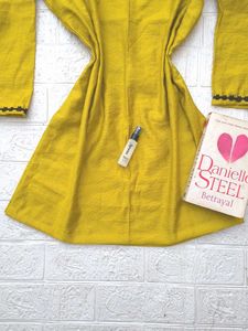 Short Kurti 🫶🏻