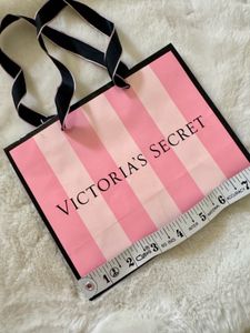 VS Bag For Sadiya