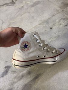 Og Converse Shoe For Women
