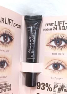 Charlotte Tilbury Mascara