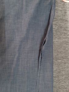 Combo 2 Kurti