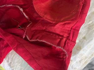 Subway Saatchi Copy Lehenga  Designer stitch
