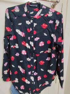 Smart Casual Wear Shirt