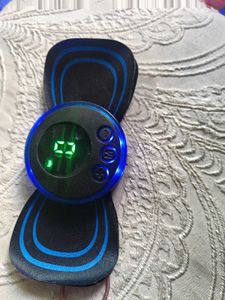 Back Pain hand Pai Release This Product