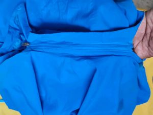 Selling My Jacket