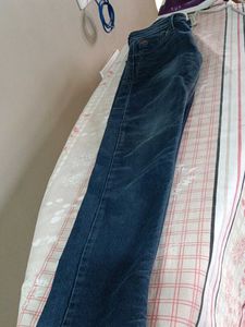 Men&#39;s branded  Jean&#39;s 👖