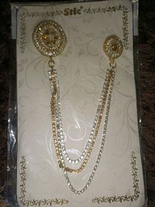 Brooch  (Freebie)🥳 Free