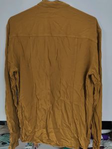 Identiti Full Sleeve Shirt For Men