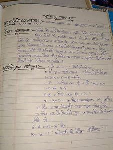 Full Clothes Silai Course