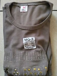 cash order new Cute girl kids Outfit dress