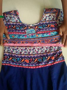 Not  Used Kurti one Day Offer💥💥