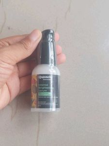Quench Products Combo