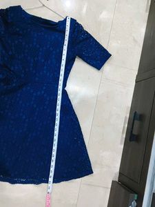Mix Clothing