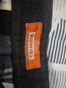 cotrise pant for winters ,Nike Corduroy Pants